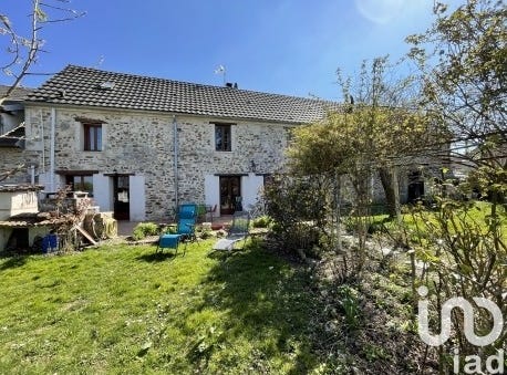 Grisolles, Hauts-de-France 02210
