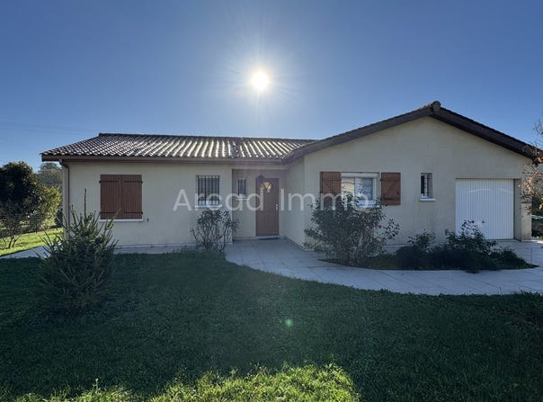 Eymet, Aquitaine 24500