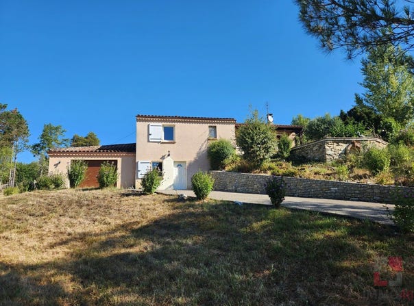 Les Junies, Midi-Pyrénées 46150