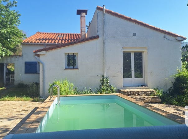 Reynès, Occitanie 66400