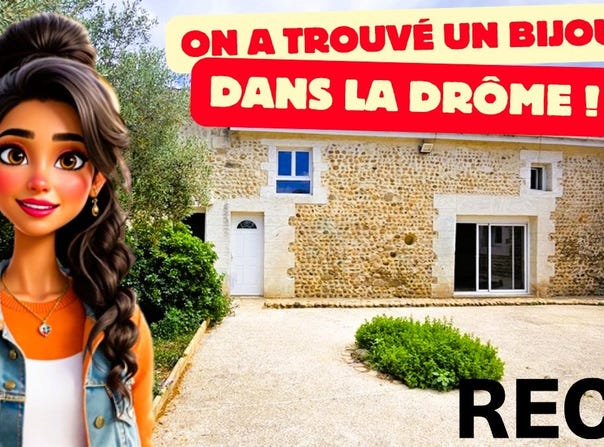 Alixan, Alixan, Auvergne-Rhône-Alpes 26300