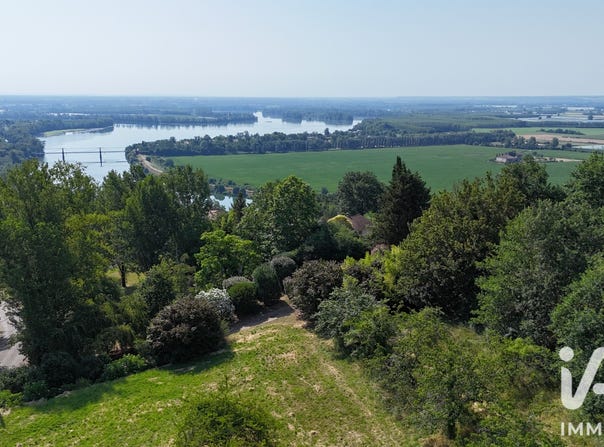 Boudou, Occitanie 82200