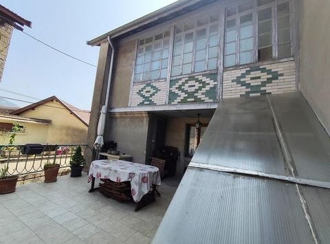 Villebois, Rhône-Alpes 01150