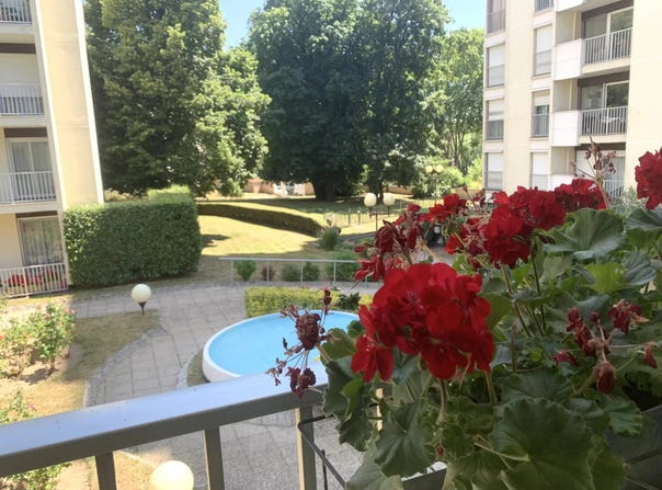 Orléans, Loiret 45000