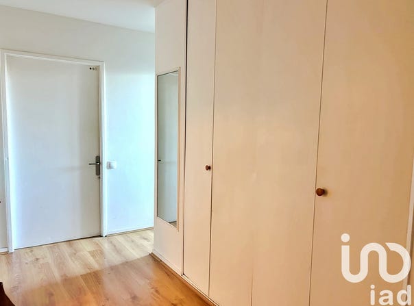 Lille, Hauts-de-France 59000