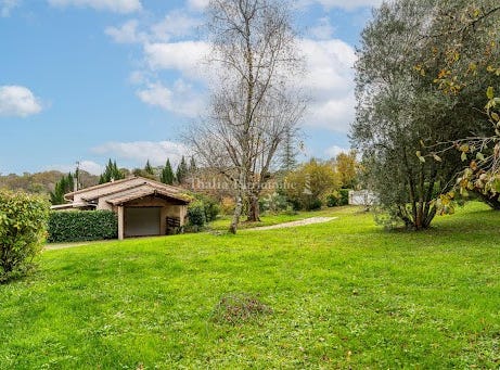 Branne, Nouvelle-Aquitaine 33420