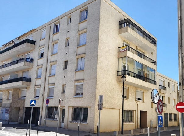Lunel, Languedoc-Roussillon 34400