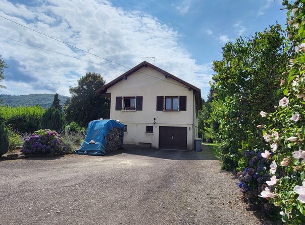 Fresse, Bourgogne-Franche-Comté 70270