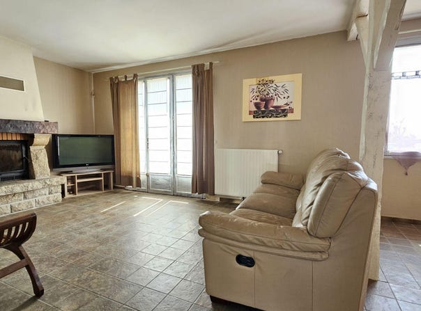LE MINIHIC-SUR-RANCE, Brittany 35870