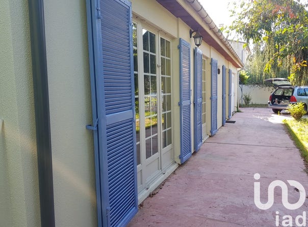 Vidauban, Provence-Alpes-Côte d'Azur 83550