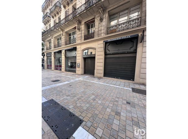 TOULON, Provence-Alpes-Côte d'Azur 83000