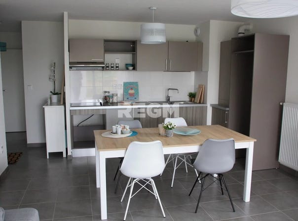 Tournefeuille, Haute-Garonne 31170