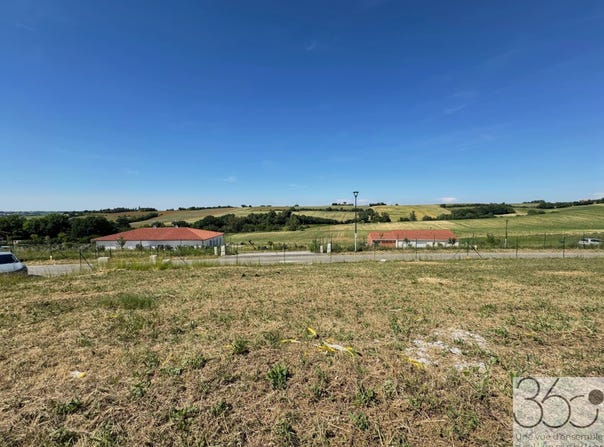 L'Isle-Jourdain, Gers 32600
