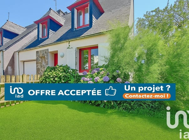 Plougonvelin, Brittany 29217