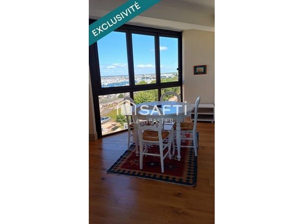 Arcachon, Aquitaine 33120