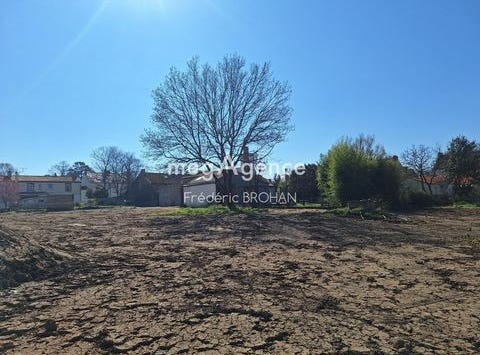 Saint-Colomban, Pays de la Loire 44310