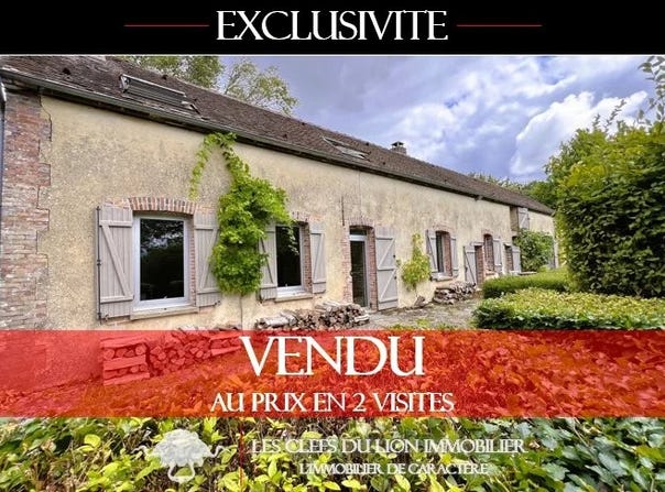 Vallery, Yonne 89150