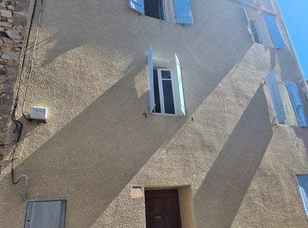 Cessenon-sur-Orb, Languedoc-Roussillon 34460