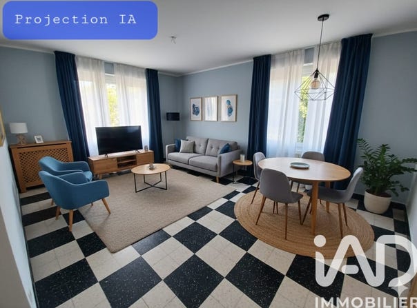 Camiers, Hauts-de-France 62176
