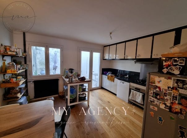 Caux, Languedoc-Roussillon 34720