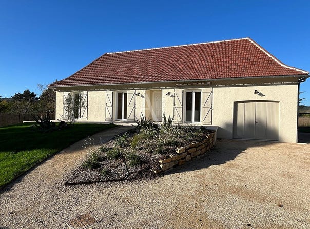 PRAYSSAC, Occitanie 46220