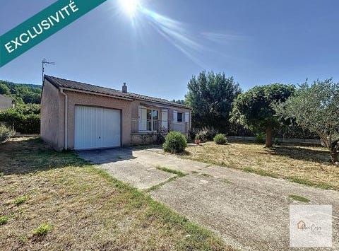 Lamalou-Les-Bains, Languedoc-Roussillon 34240