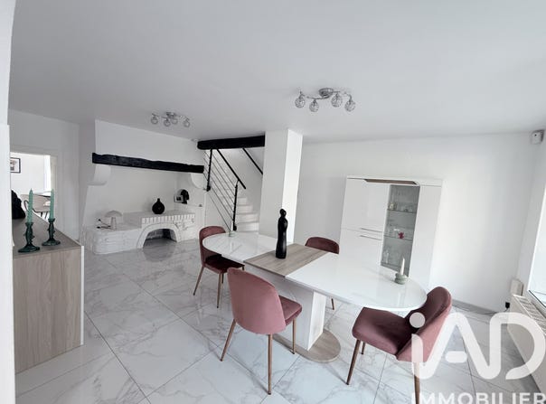 Lexy, Grand Est 54720