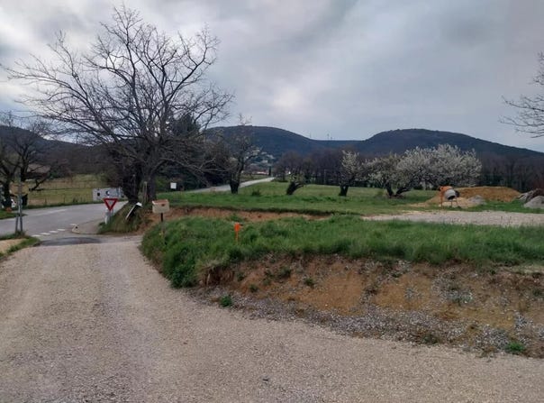 Saint-Georges-les-Bains, Ardèche 07800