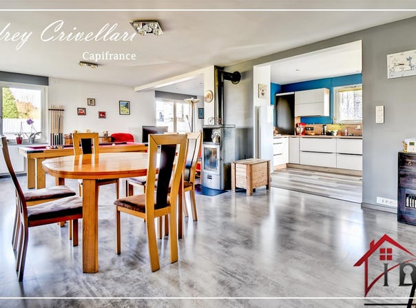 Bruyères, Lorraine 88600