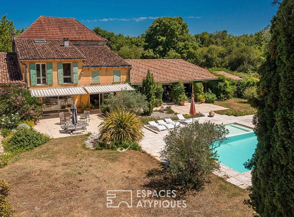 LIBOURNE, Nouvelle-Aquitaine 33500