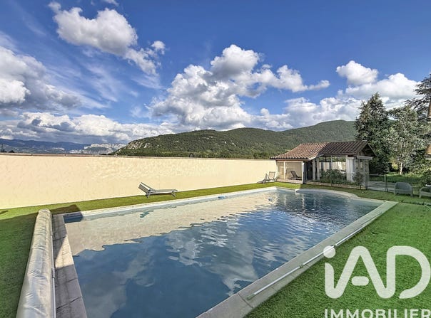 La Baume-d'Hostun, Auvergne-Rhône-Alpes 26730
