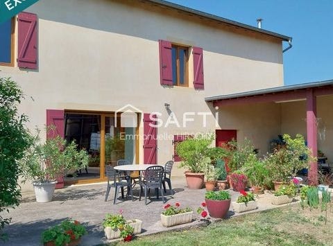 Xammes, Lorraine 54470