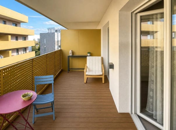 Toulouse, Occitanie 31300