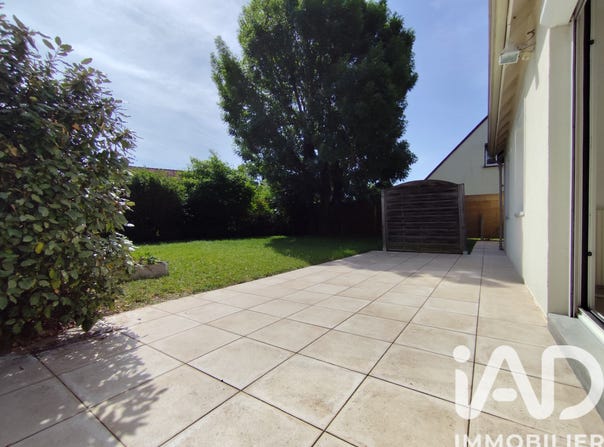 Olivet, Centre-Val de Loire 45160