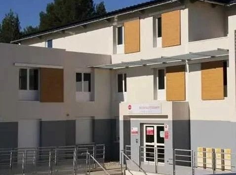 Valbonne, Alpes-Maritimes 06560