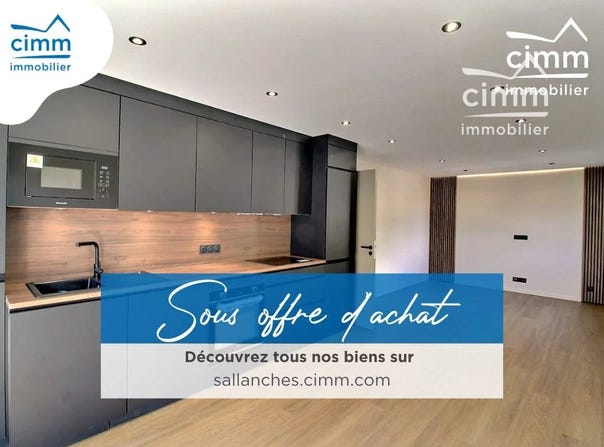 Sallanches, Haute-Savoie 74700