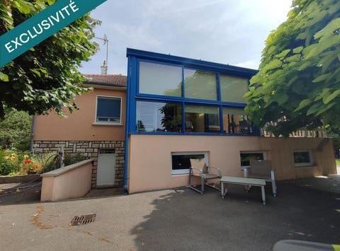 Tavaux, Franche-Comté 39500