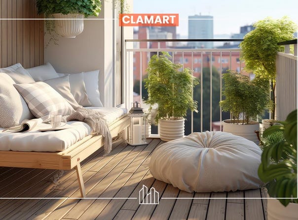 Clamart, Île-de-France 92140