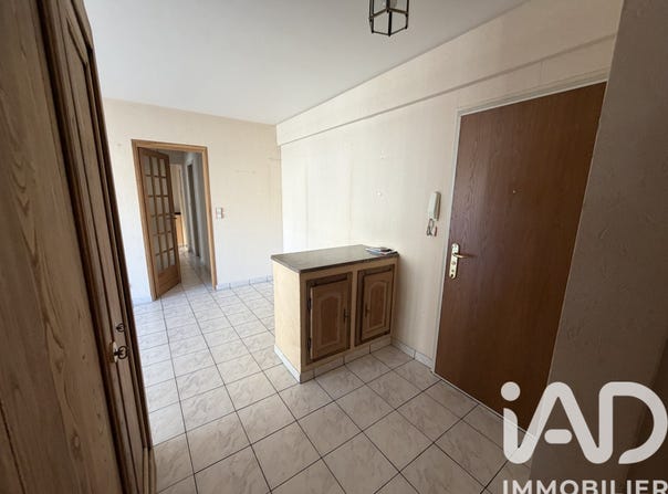 Périgueux, Nouvelle-Aquitaine 24000