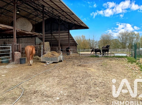 Mazinghien, Hauts-de-France 59360