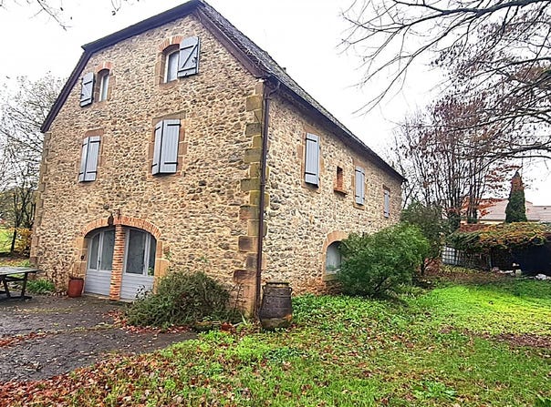 Liourdres, Nouvelle-Aquitaine 19120