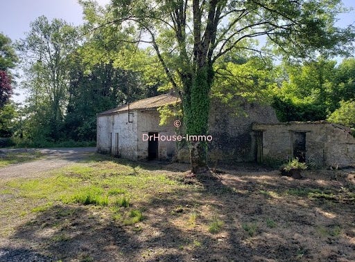 sainte hermine, Pays de la Loire 85210