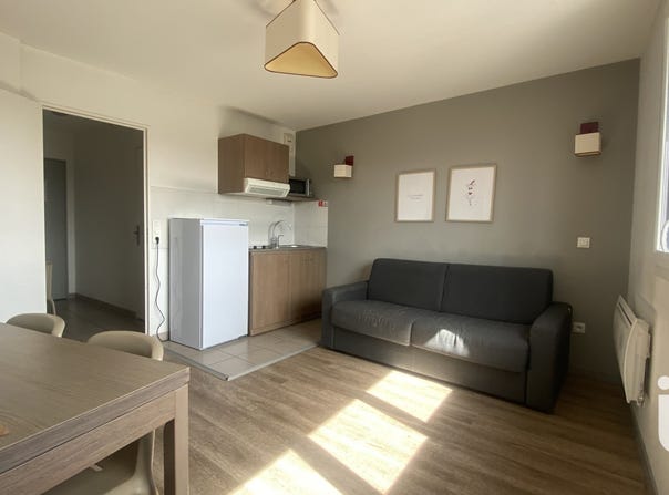 Amiens, Hauts-de-France 80000