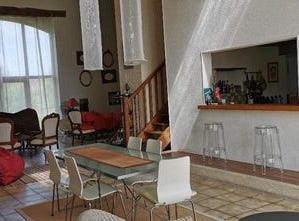 Mortiers, Poitou-Charentes 17500