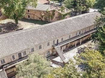 NIMES, Occitanie 30900