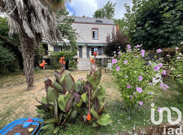 Cholet, Pays de la Loire 49300