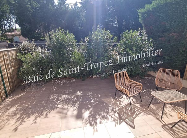 Gassin, Provence-Alpes-Côte-d'Azur 83580