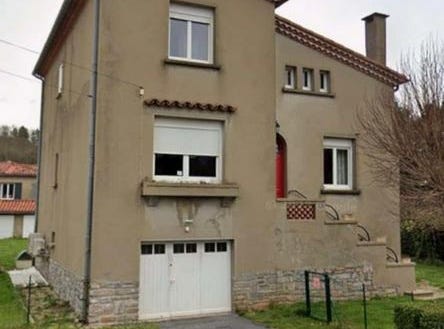 Payrin-Augmontel, Midi-Pyrénées 81660