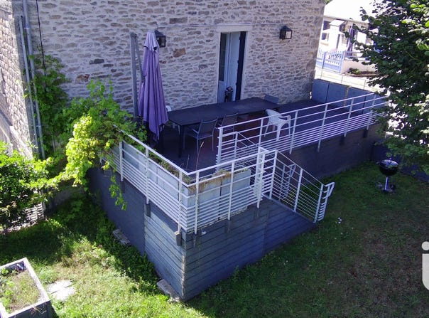 Madranges, Nouvelle-Aquitaine 19470