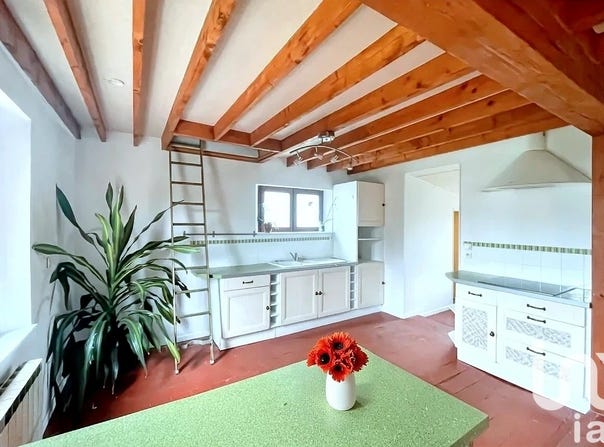 Montigny-sur-l'Hallue, Hauts-de-France 80260